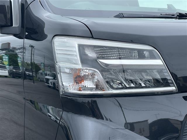 Toyota PIXIS VAN 2020 7429708-5