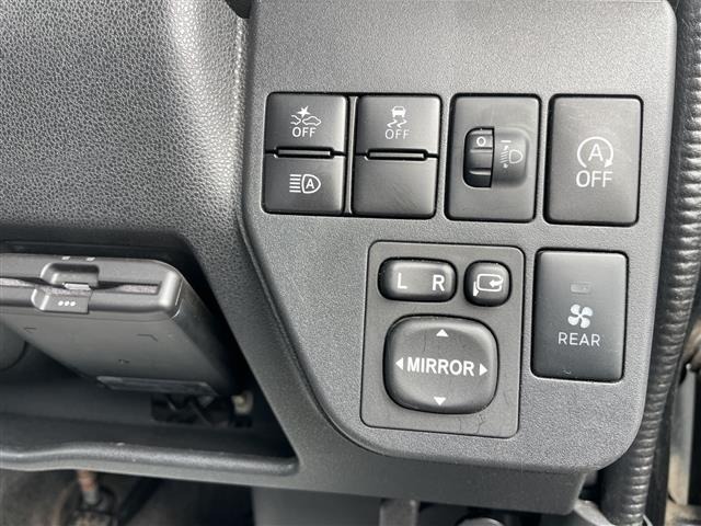 Toyota PIXIS VAN 2020 7429708-6