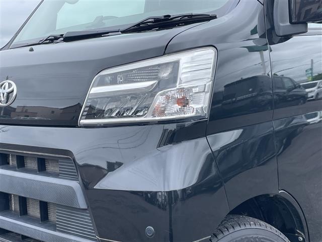 Toyota PIXIS VAN 2020 7429708-7