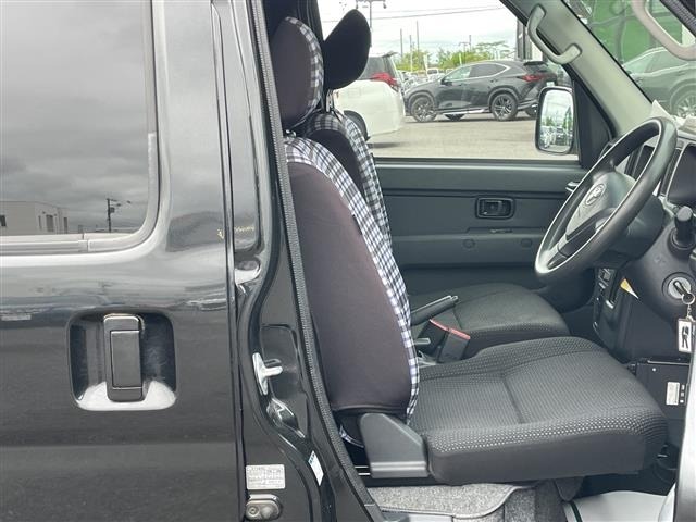 Toyota PIXIS VAN 2020 7429708-8