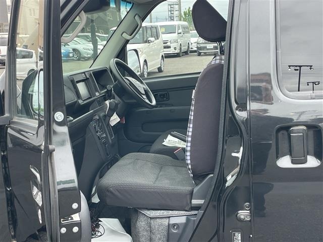 Toyota PIXIS VAN 2020 7429708-9