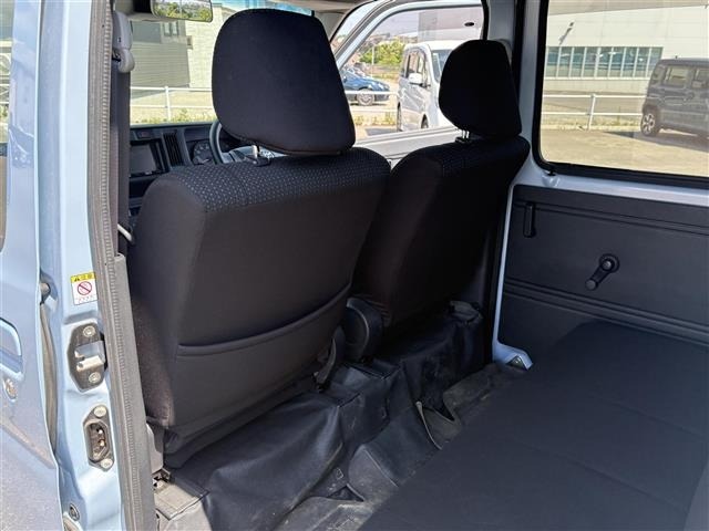 Toyota PIXIS VAN 2020 7429711-11