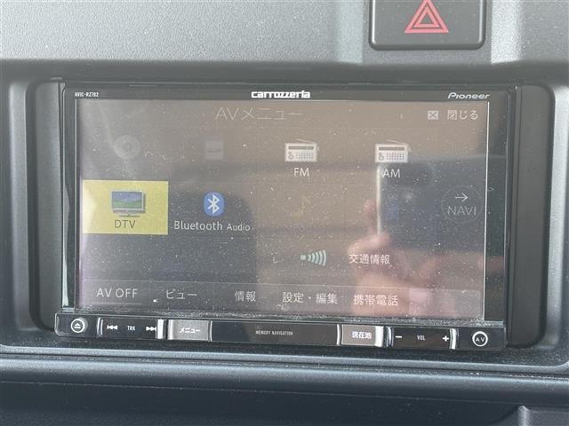 Toyota PIXIS VAN 2020 7429711-16