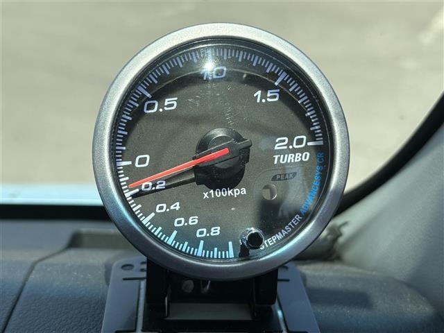 Toyota PIXIS VAN 2020 7429711-17