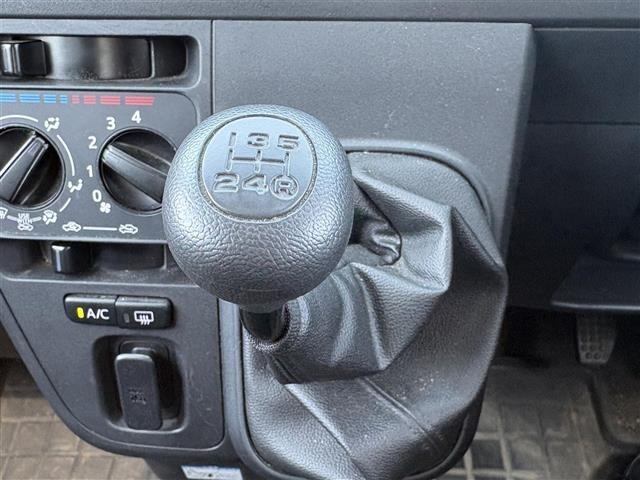 Toyota PIXIS VAN 2020 7429711-18