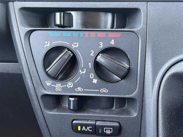 Toyota PIXIS VAN 2020 7429711-19