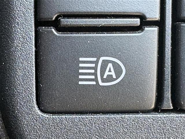 Toyota PIXIS VAN 2020 7429711-3