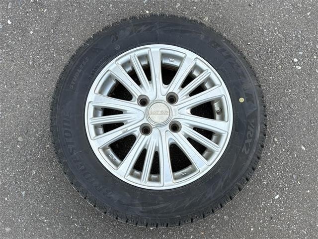 Toyota PIXIS VAN 2020 7429711-5