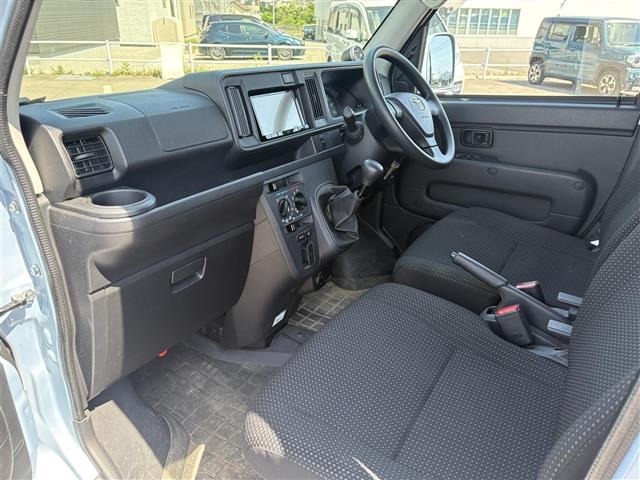 Toyota PIXIS VAN 2020 7429711-7
