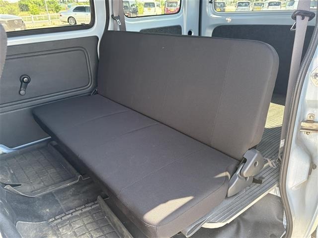 Toyota PIXIS VAN 2020 7429711-9