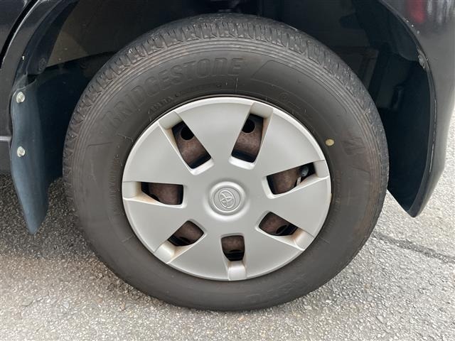 Toyota PIXIS VAN 2014 7429712-10