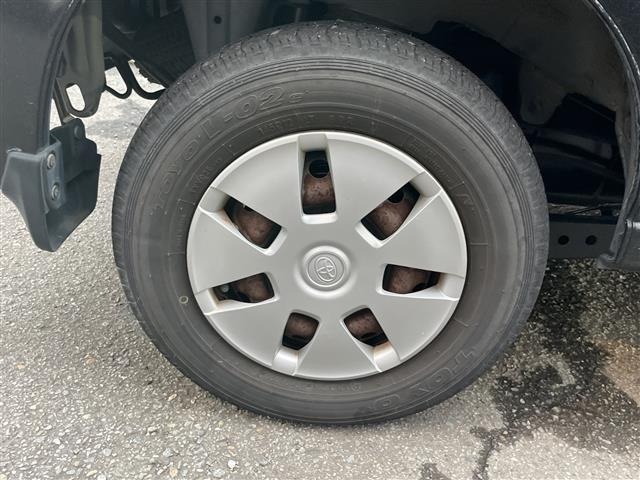 Toyota PIXIS VAN 2014 7429712-11