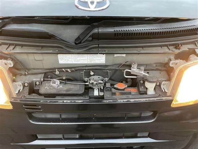 Toyota PIXIS VAN 2014 7429712-12