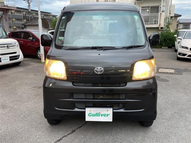 Toyota PIXIS VAN 2014 7429712-19