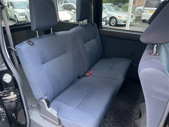 Toyota PIXIS VAN 2014 7429712-2