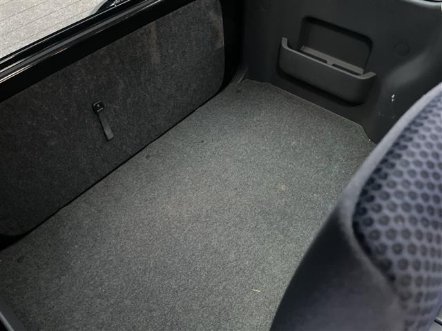 Toyota PIXIS VAN 2014 7429712-22