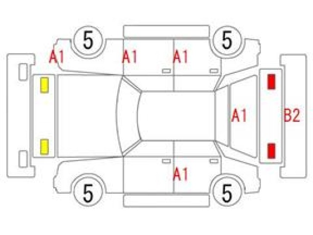 Toyota PIXIS VAN 2014 7429712-23