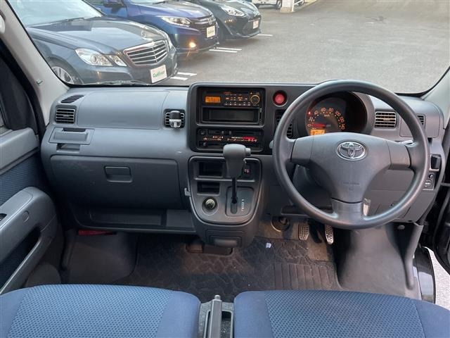 Toyota PIXIS VAN 2014 7429712-6