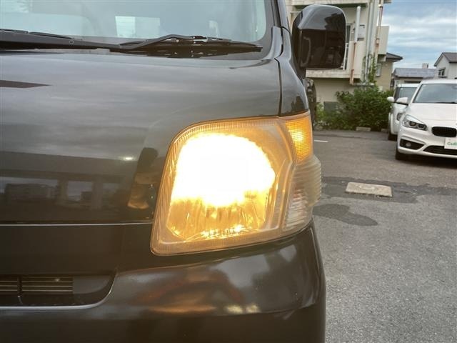 Toyota PIXIS VAN 2014 7429712-7