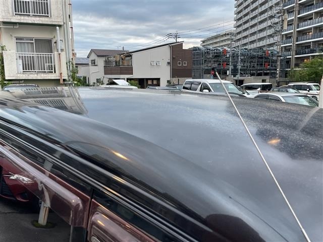 Toyota PIXIS VAN 2014 7429712-8