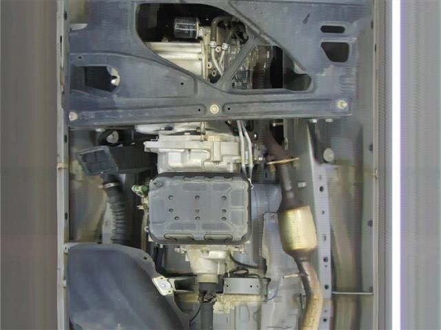 Toyota PIXIS VAN 2020 7429721-10