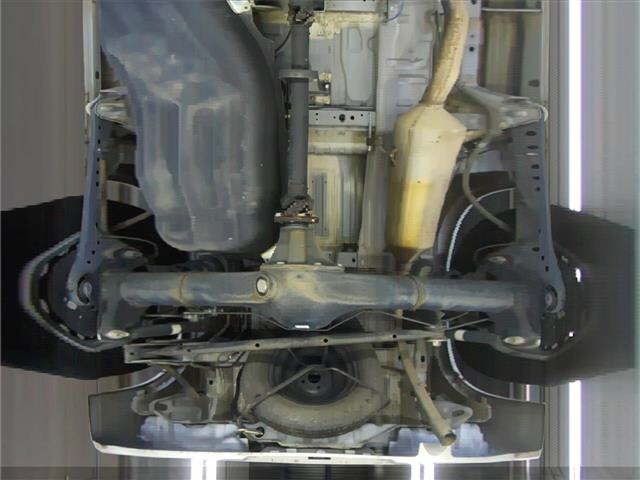 Toyota PIXIS VAN 2020 7429721-11