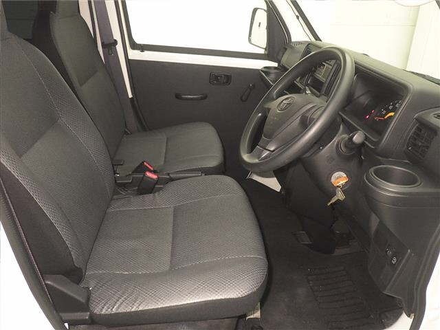 Toyota PIXIS VAN 2020 7429721-5