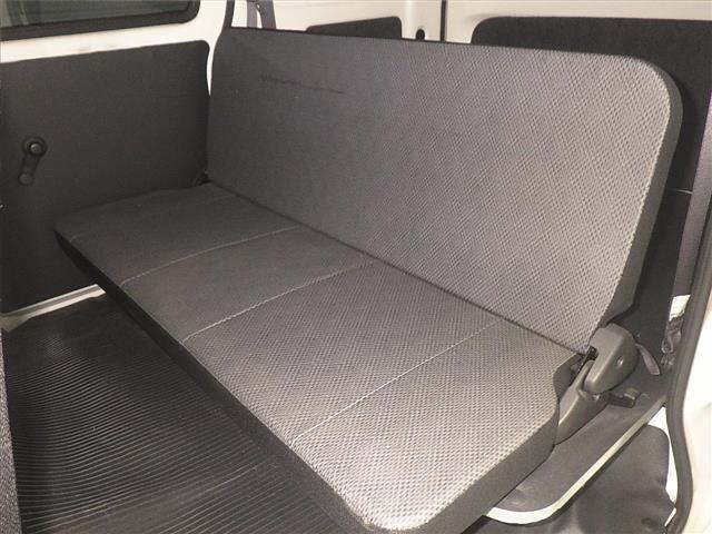 Toyota PIXIS VAN 2020 7429721-7