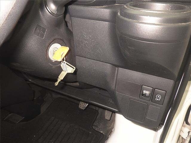 Toyota PIXIS VAN 2020 7429721-8