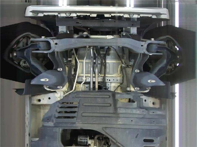 Toyota PIXIS VAN 2020 7429721-9
