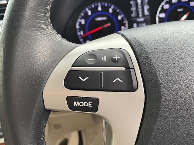 Toyota PREMIO 2016 7429762-10