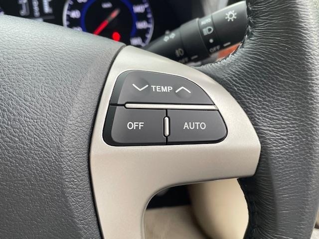 Toyota PREMIO 2016 7429762-11