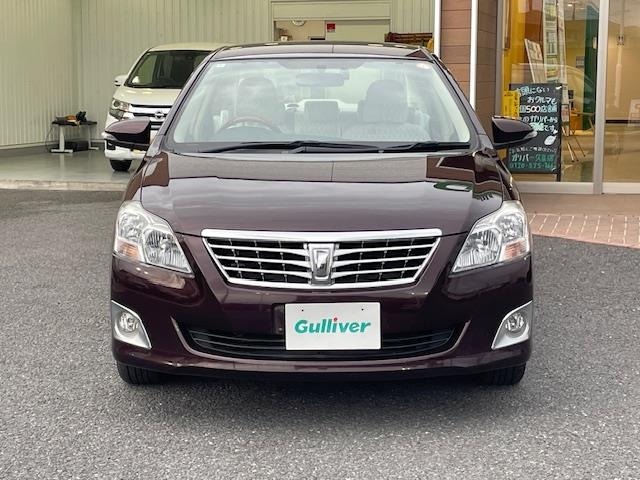 Toyota PREMIO 2016 7429762-16