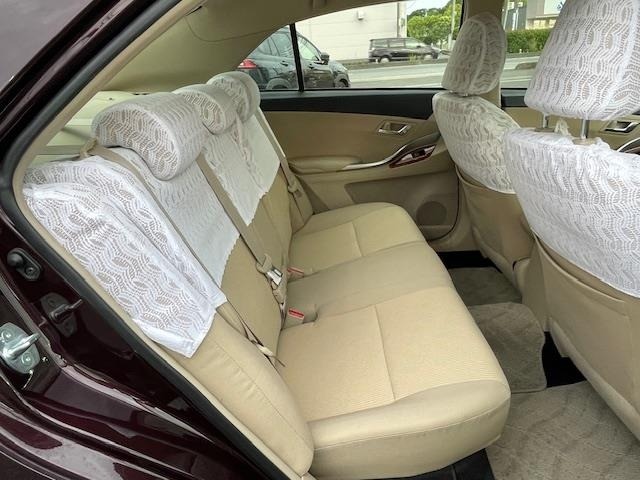 Toyota PREMIO 2016 7429762-2