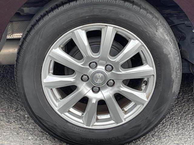 Toyota PREMIO 2016 7429762-3