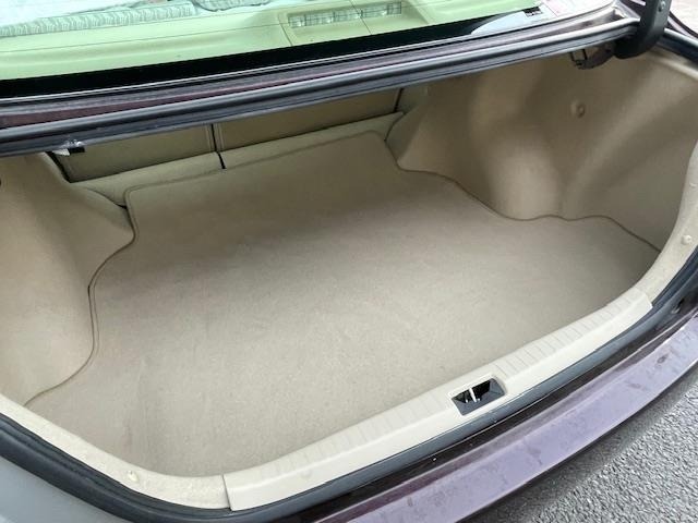 Toyota PREMIO 2016 7429762-4