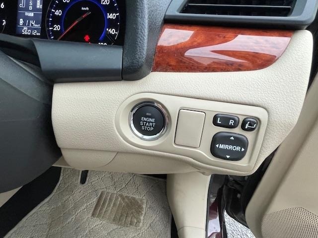 Toyota PREMIO 2016 7429762-7