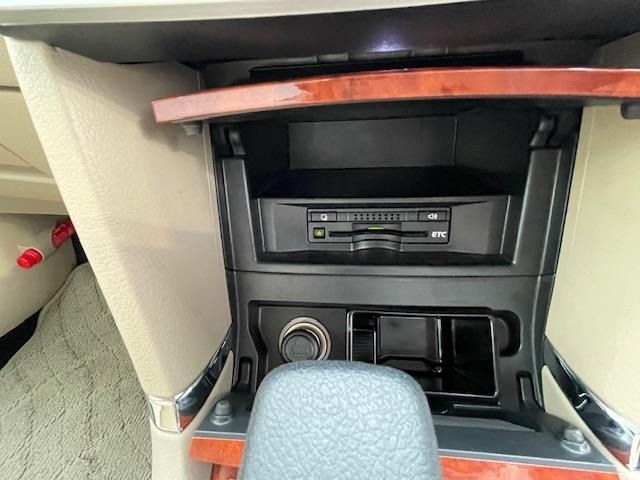 Toyota PREMIO 2016 7429762-8