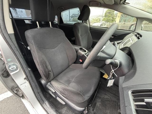 Toyota PRIUS 2014 7428475-1