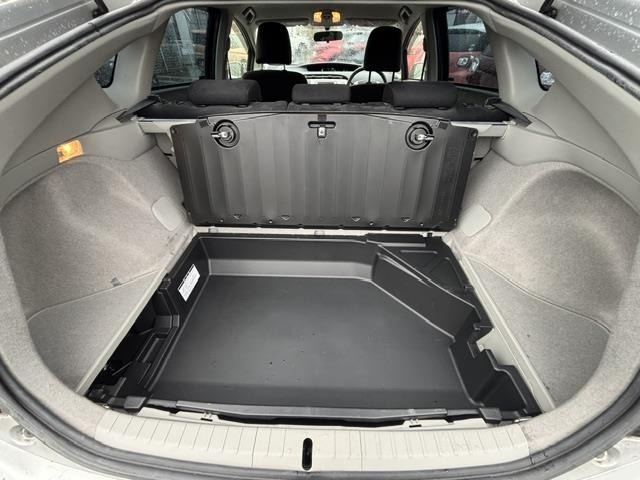 Toyota PRIUS 2014 7428475-10