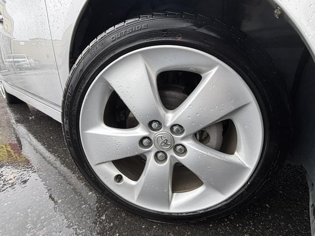 Toyota PRIUS 2014 7428475-11