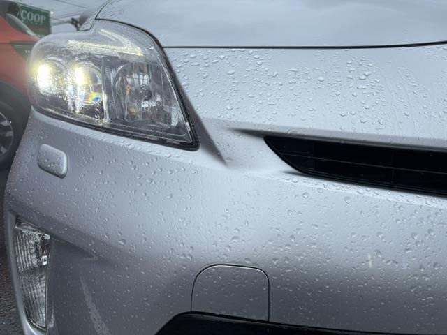 Toyota PRIUS 2014 7428475-12