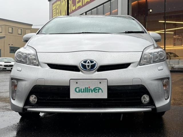 Toyota PRIUS 2014 7428475-13