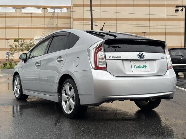 Toyota PRIUS 2014 7428475-14