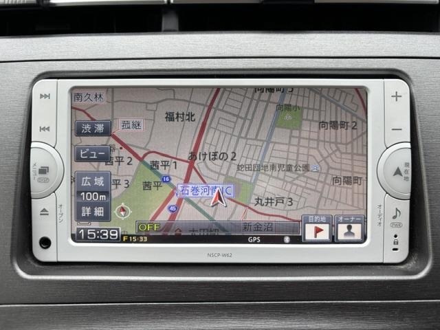 Toyota PRIUS 2014 7428475-17