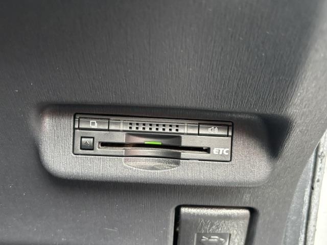 Toyota PRIUS 2014 7428475-18
