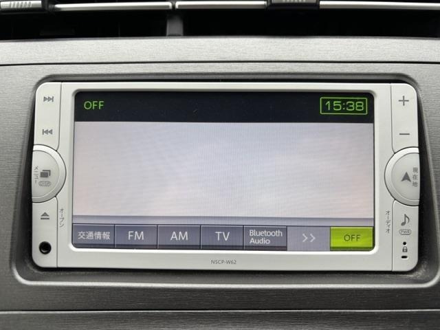 Toyota PRIUS 2014 7428475-2