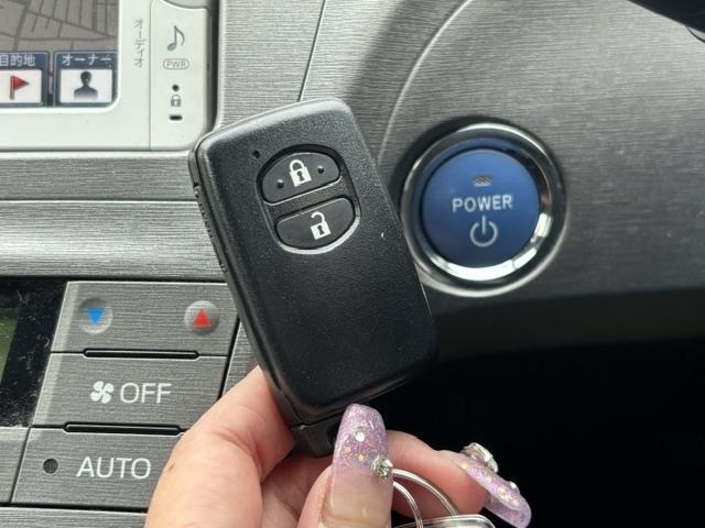 Toyota PRIUS 2014 7428475-20