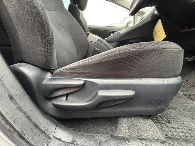 Toyota PRIUS 2014 7428475-22