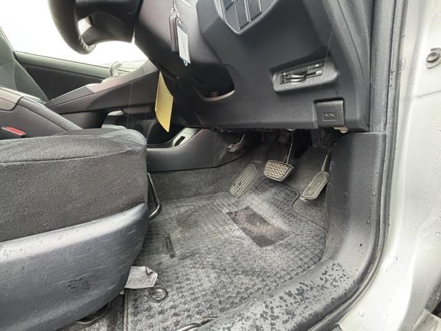 Toyota PRIUS 2014 7428475-5